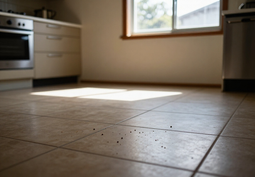Wasp nest removed from Werrington Downs home